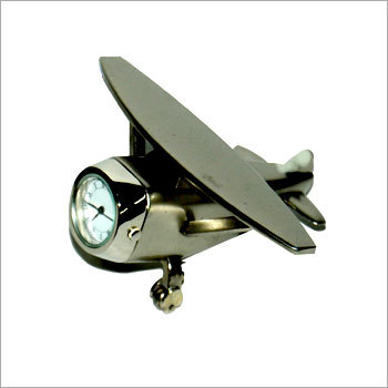 Aeroplane Watch