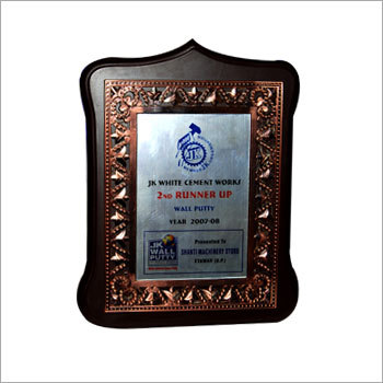Wooden Color Printing