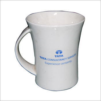 Big Mugs