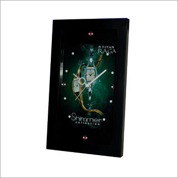 Wall and Table Clocks