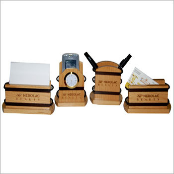 Nerolac Set