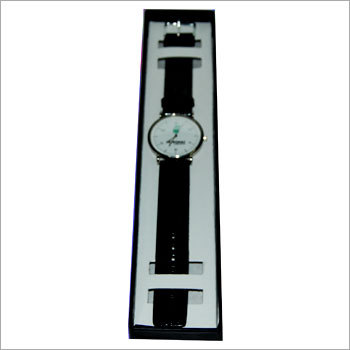 Hand Watch