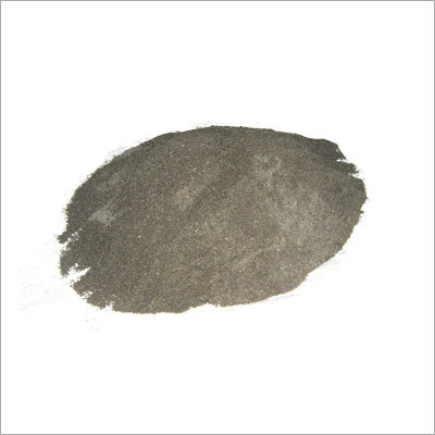 Ladle Insulation Material