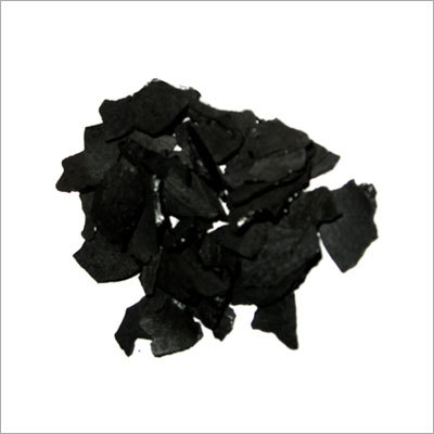 Charcoal