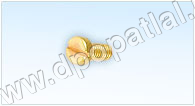 CH Head Screws / Brass Screws