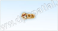 Combination Pan Head Screws
