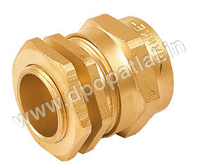 'Havke' 20 mm TO 90 mm