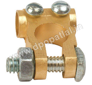 Toyota Type Cable Gland / Cable Glands