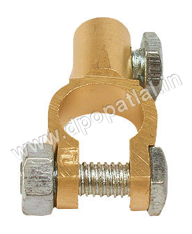 Seiwa Cable Glands