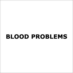 Medical Services