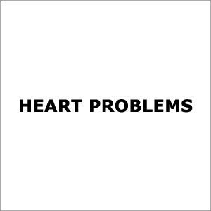 Heart Problem Consultants