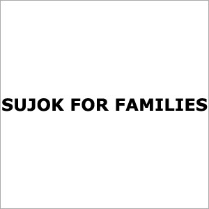 Families Treatment Service
