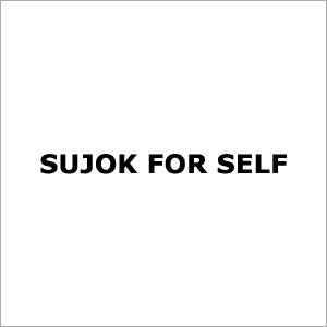 Self Treatment Service