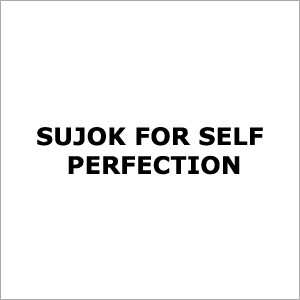 Self Perfection Services