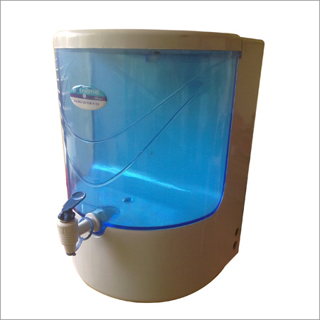 Water Ro Cabinets