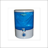 Reverse Water Purifier