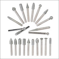 Diamond Moulding Point