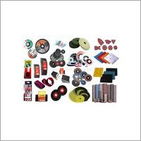 Polishing Kit