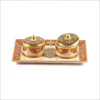Decorative Item of India Decorative Item of India