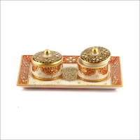 Decorative Item of India