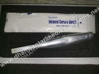 Dental Intraoral camera