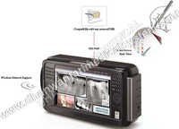 Dental X-Ray Machine