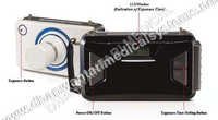 Dental X-ray Equipment