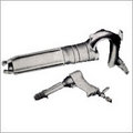 Pneumatic Riveting Hammer