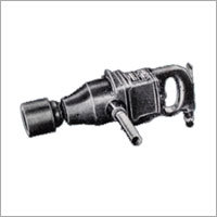 Impact Wrench