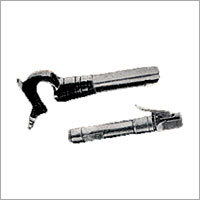 Chipping Hammer