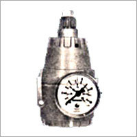 Air Pressure Regulator