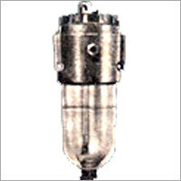 Air Lubricator