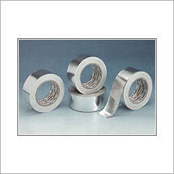 Aluminium Foil Tape