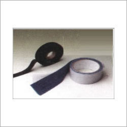 Friction Insulation Tape