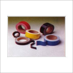PVC Electric Insulation Tape By J R TAPE PRODUCTS PVT. LTD.