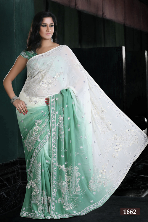 Sarees