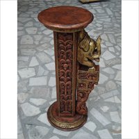 Antique Furniture