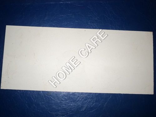 WATER AND HEAT PROOF COATING(POLYMER BASE)