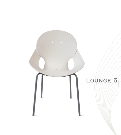 Lounge Chairs