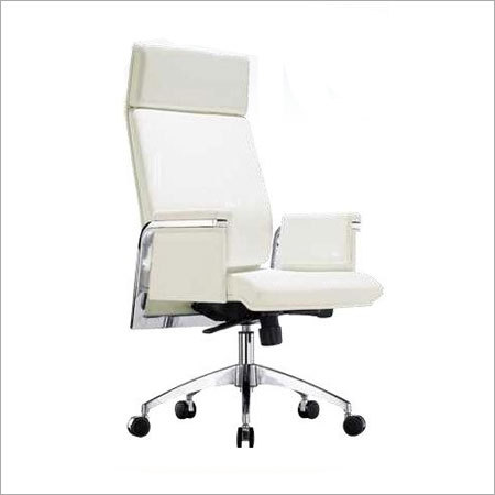 Platina Chairs