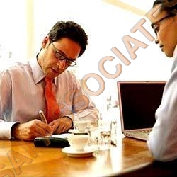 Export Documentation Consultancy Export Documentation Consultancy