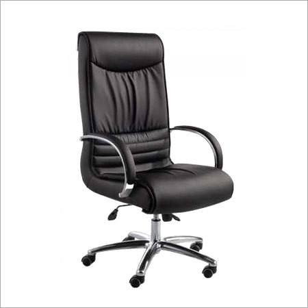 Executive Chair