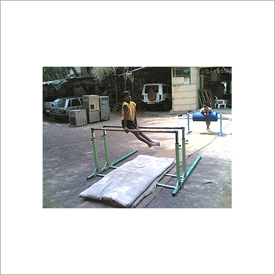 Mini Parallel Bar for Gymnastic