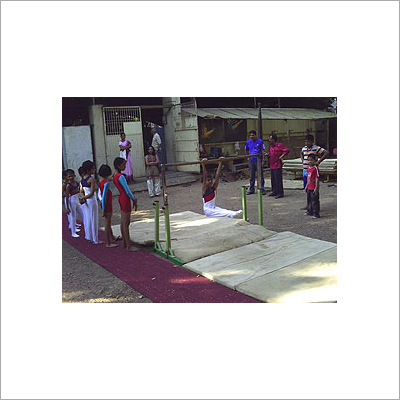 Mini Horizontal Bar For gymnastic