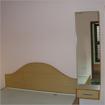 Interior Decorators