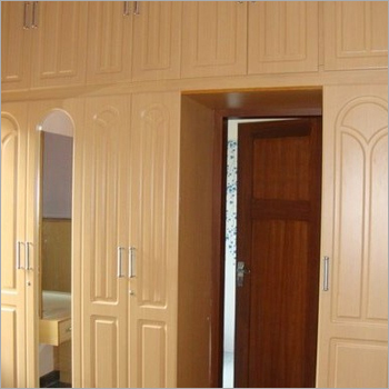 Residential Interior Decorator