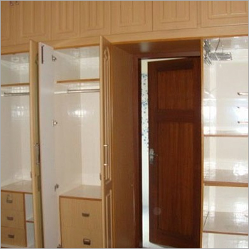 Interior Decoration