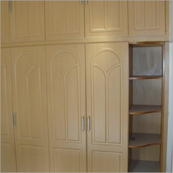 Decorative Wooden Wardrobes Decorative Wooden Wardrobes