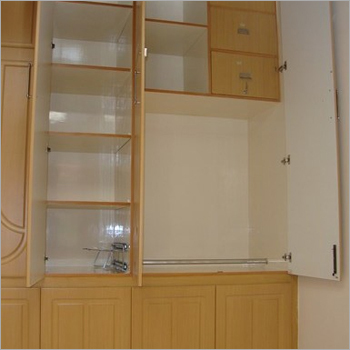 Designer Wardrobes