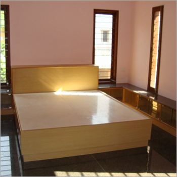 Designer Wooden Furniture